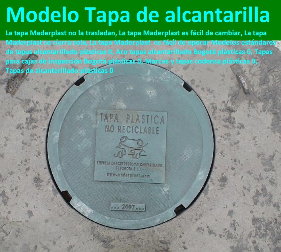 Modelos estándares de tapas alcantarillado plásticas 0, Aro tapas alcantarillado Bogotá plásticas 0, Tapas para cajas de inspección Bogotá plásticas 0, Marcos y tapas codensa plásticas 0, Tapas de alcantarillado plásticas 0 Modelos estándares de tapas alcantarillado plásticas 0, Aro tapas alcantarillado Bogotá plásticas 0, Tapas para cajas de inspección Bogotá plásticas 0, Marcos y tapas codensa plásticas 0, Tapas de alcantarillado plásticas 0 Modelos estándares de tapas alcantarillado plásticas 0, Aro tapas alcantarillado Bogotá plásticas 0, Tapas para cajas de inspección Bogotá plásticas 0, Marcos y tapas codensa plásticas 0, Tapas de alcantarillado plásticas 0